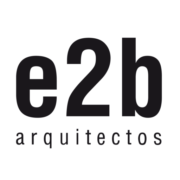 (c) E2barquitectos.com