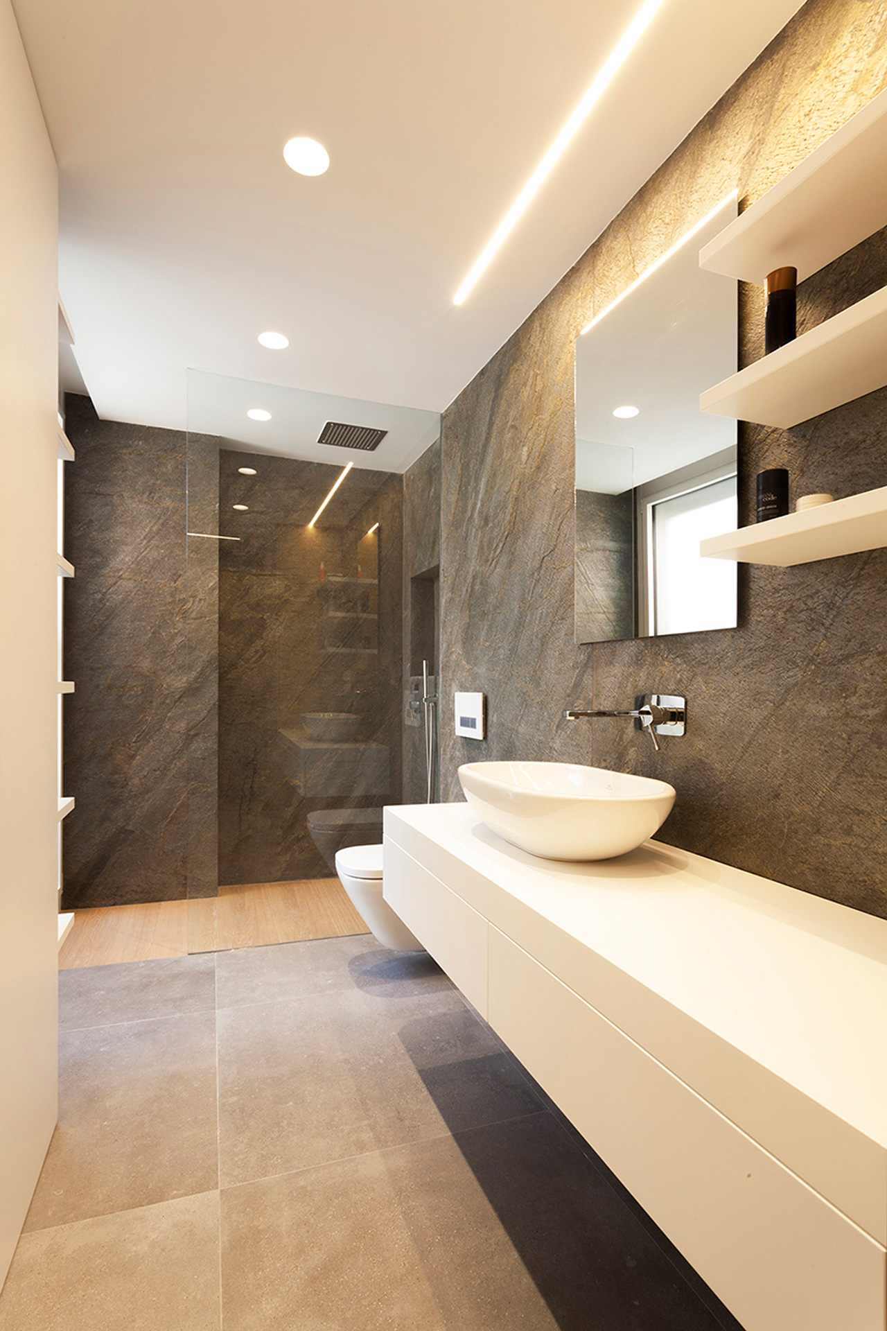 reforma-integral-vivienda-campello-alicante-e2b-arquitectos-casa-muchavista-11-HD