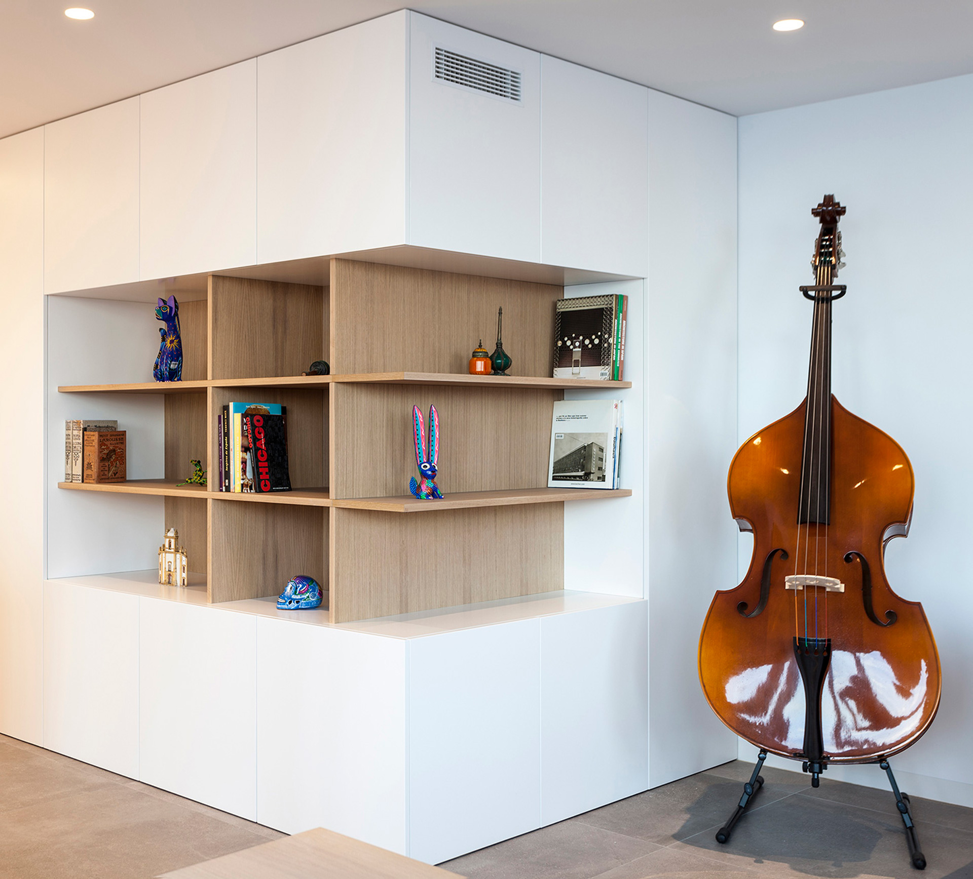 reforma-integral-vivienda-campello-alicante-e2b-arquitectos-casa-muchavista-12-HD